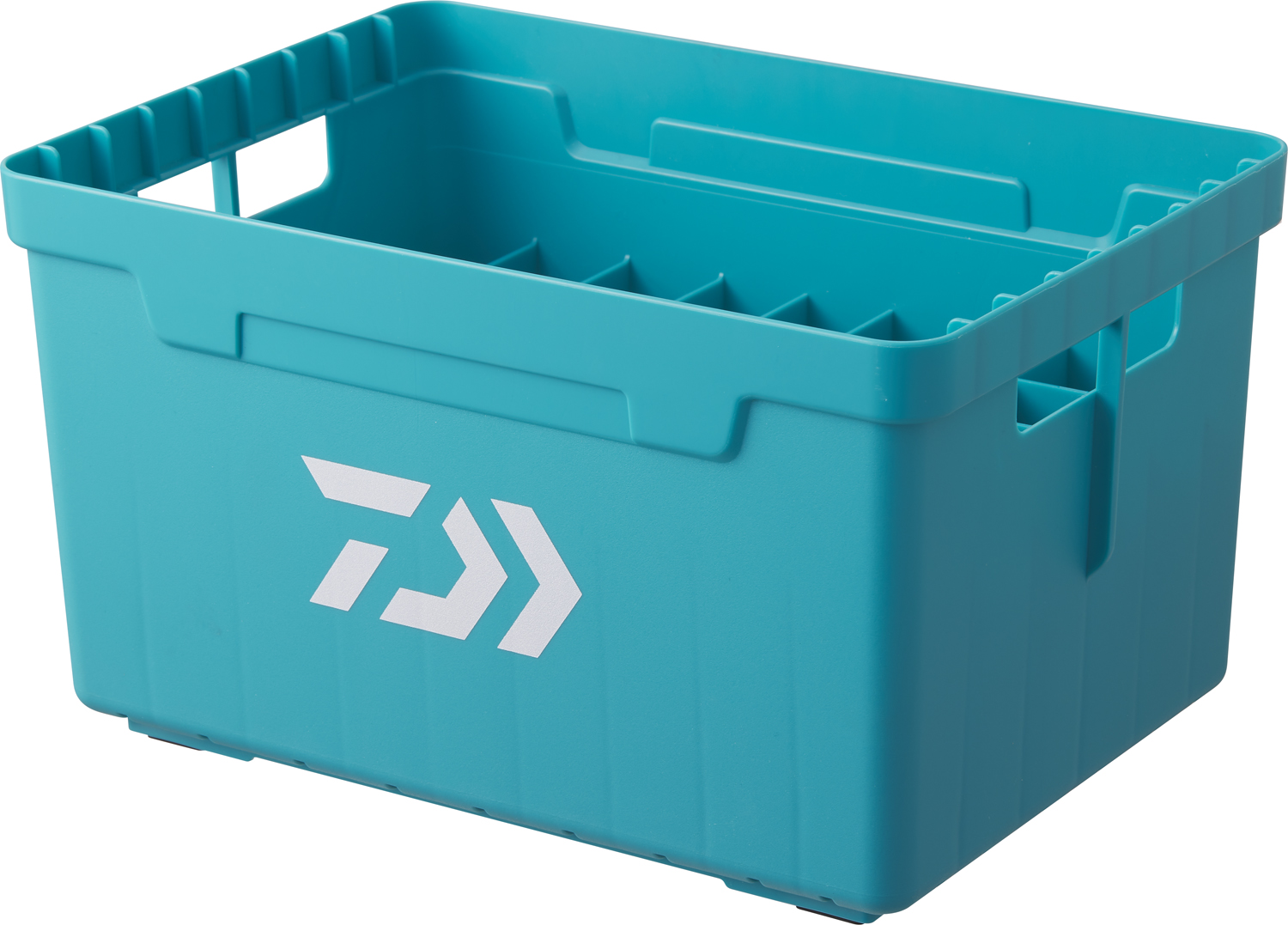 TBインナーストッカー(L)(ケース)｜DAIWA