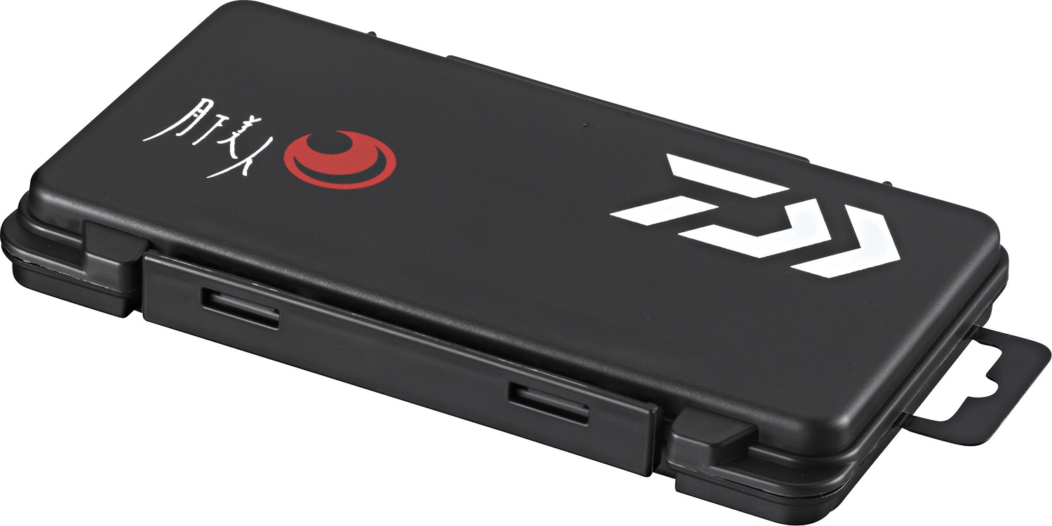 月下美人フリーボードケース(ケース)｜DAIWA