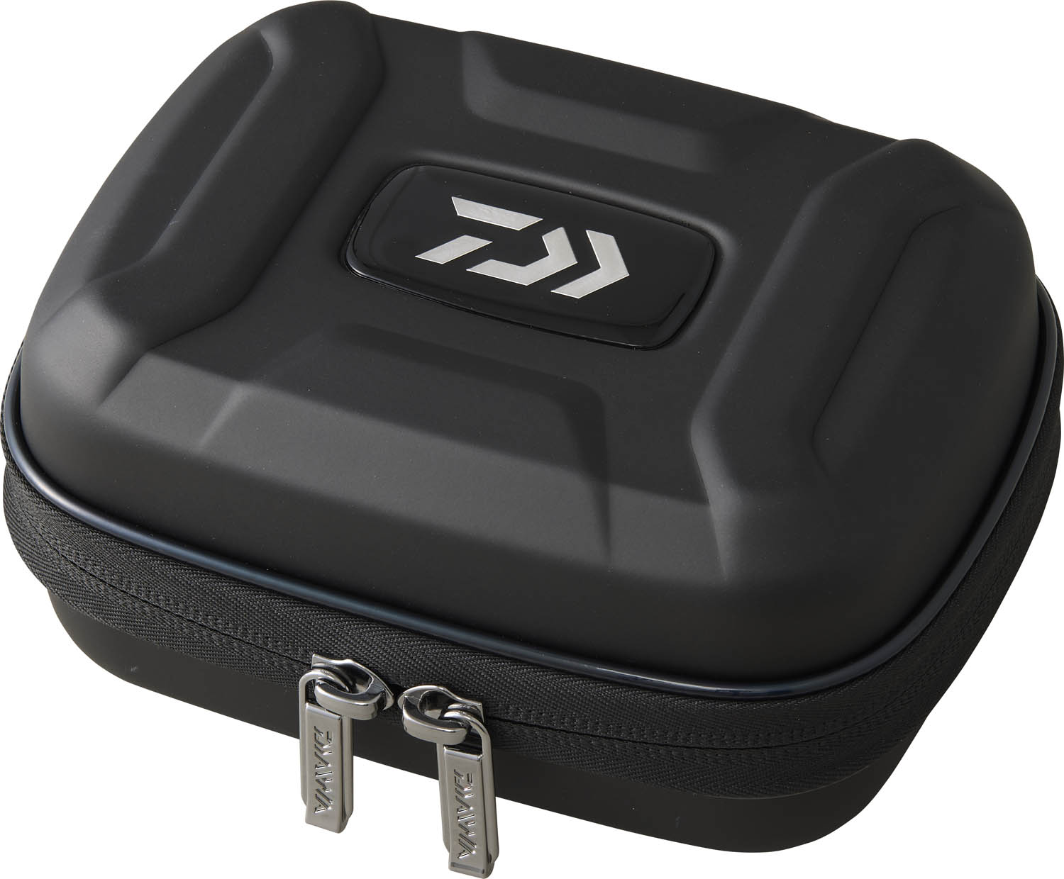 セミハードリールカバー（A）(用品)｜DAIWA