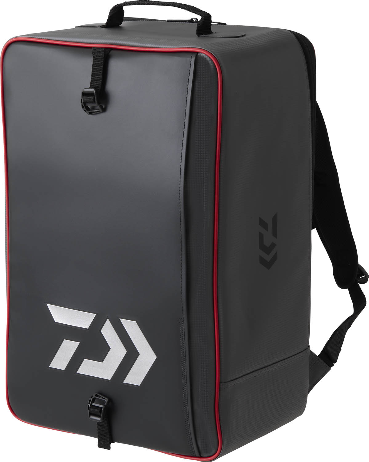 へらリュックLT(D)(ロッドケース・バッグ・バッカン)｜DAIWA