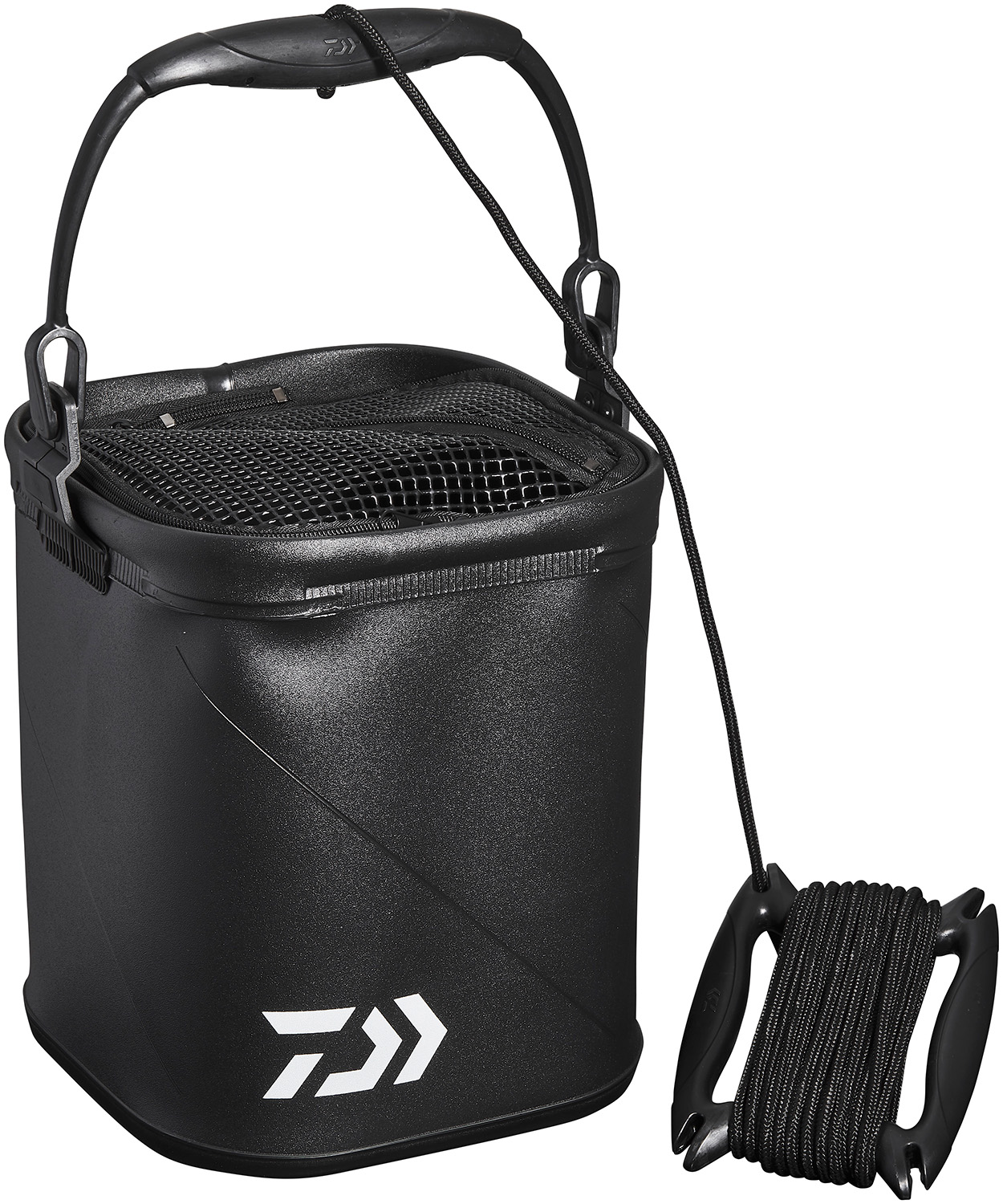 活かし水くみ(J)(ロッドケース・バッグ・バッカン)｜DAIWA