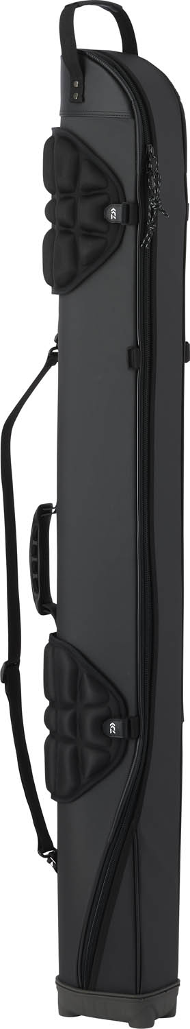 ロックショアロッドケース（A）(ロッドケース・バッグ・バッカン)｜DAIWA