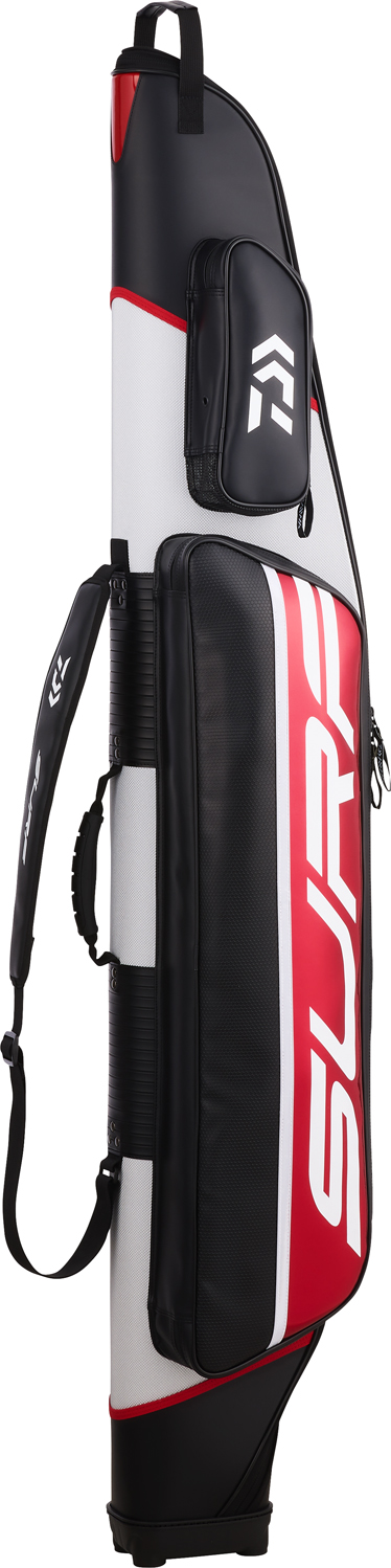 サーフロッドケース 150RW(F)(ロッドケース・バッグ・バッカン)｜DAIWA