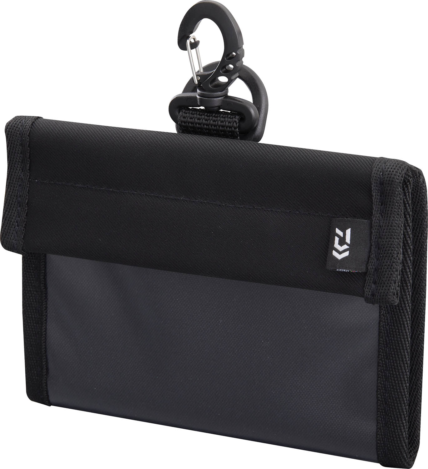 ライセンスホルダー（A）(ロッドケース・バッグ・バッカン)｜DAIWA