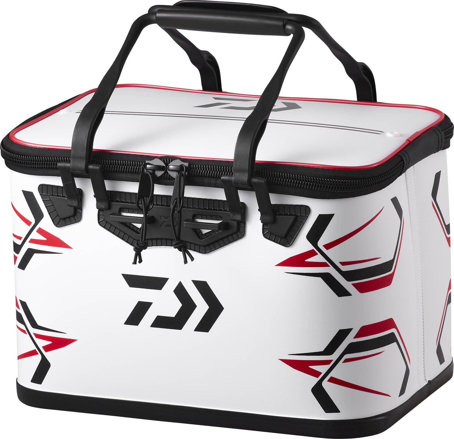 プロバイザー スーパーバッカンFH（F）(ロッドケース・バッグ