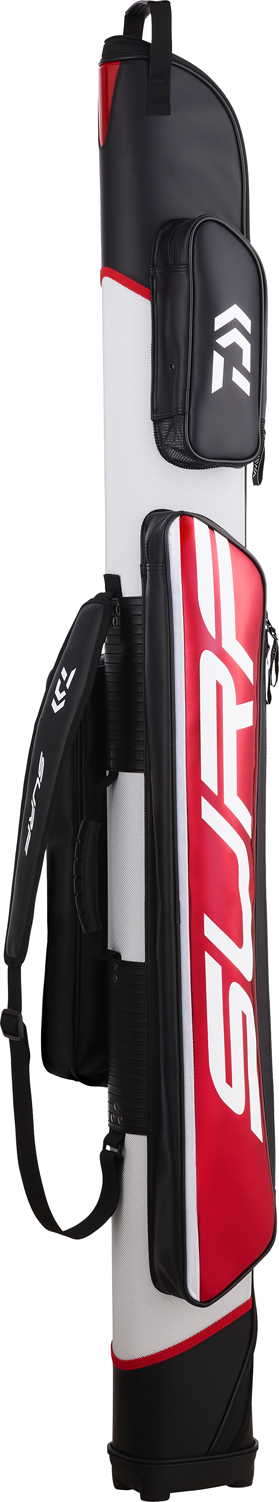 サーフロッドケース 160PW（F）(ロッドケース・バッグ・バッカン)｜DAIWA