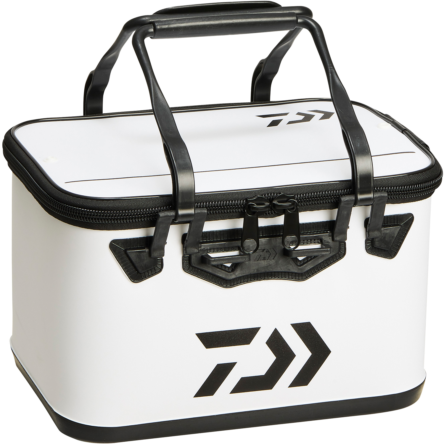 オリムピック 若潮 5-18・ちちぶ 510III、ダイワ 大島 5-45、NFT 翔磯 3-540 他 計8本セット スティーズ スターリングフィッシュ(ルアー)｜DAIWA