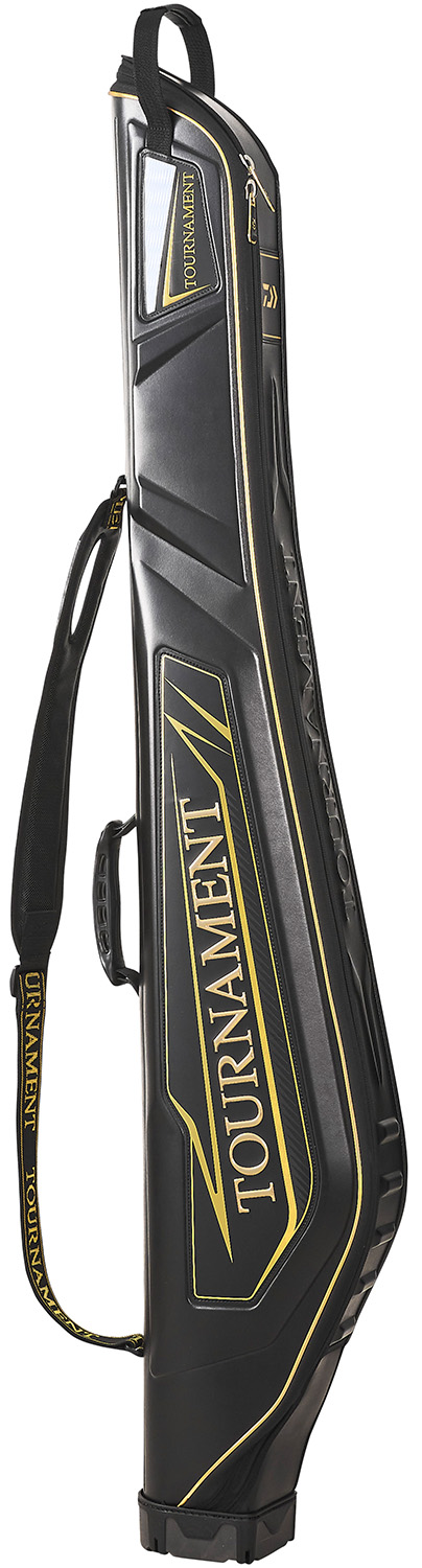 がまかつ ロッドケース　がま鮎 Gamakatsu（がまかつ） (2024年春夏新製品・送料無料)がまかつ