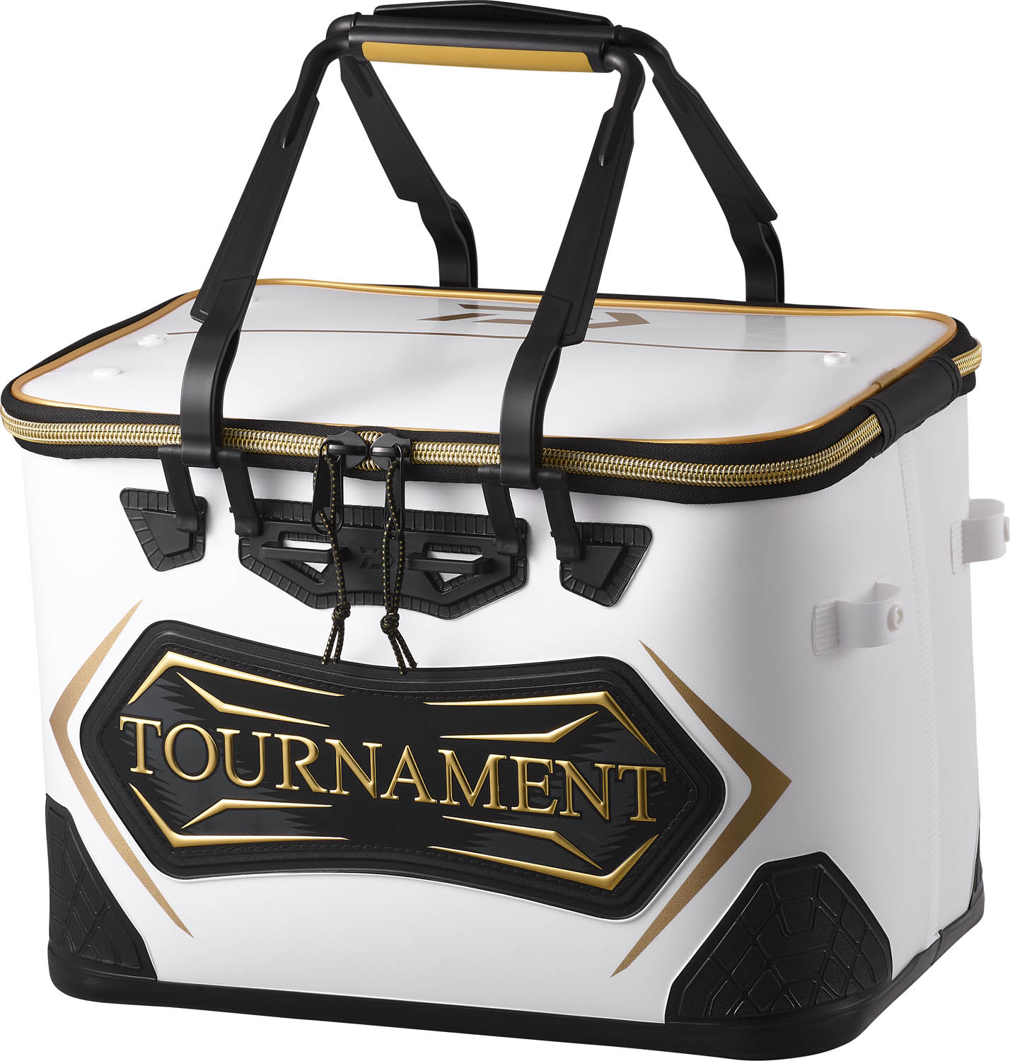 トーナメント バッカンFH（D）(ロッドケース・バッグ・バッカン)｜DAIWA