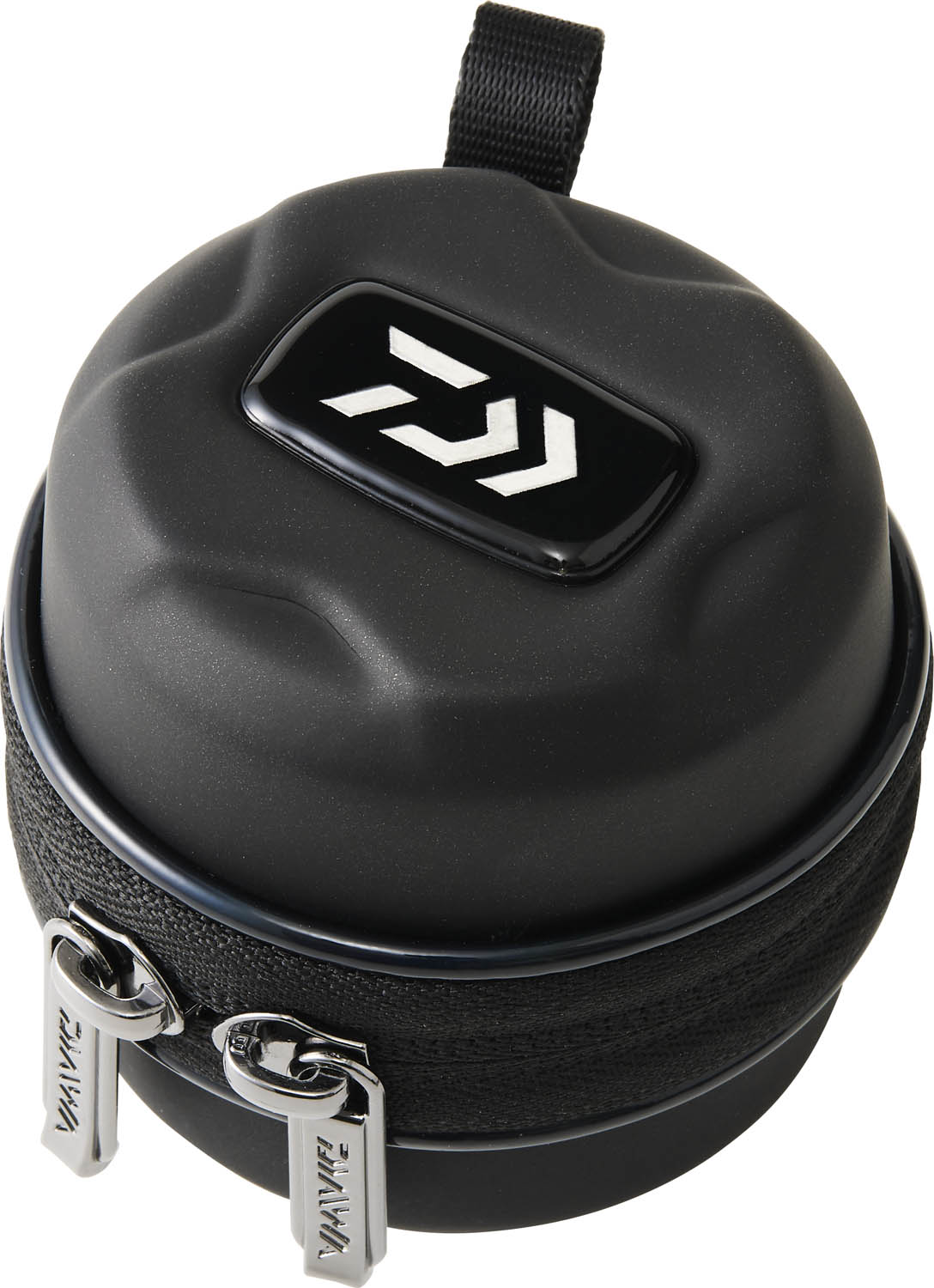 セミハードスプールカバー（A）(用品)｜DAIWA