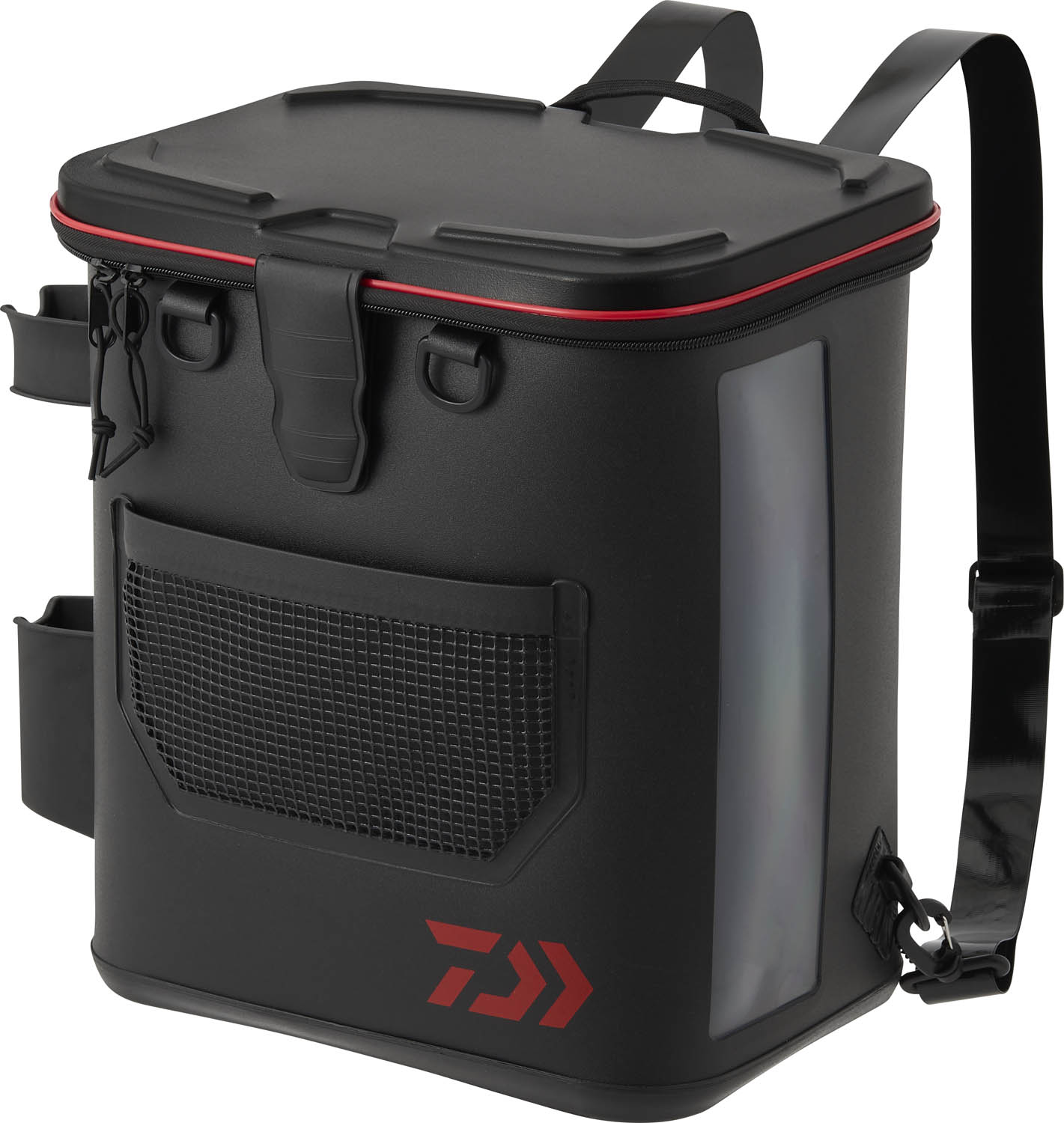 タックルリュック（A）(ロッドケース・バッグ・バッカン)｜DAIWA