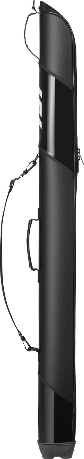 ライトロッドケース ロッドケース 1 ダイワ ライトロッドケース（D）(ロッドケース・バッグ・バッカン)｜DAIWA