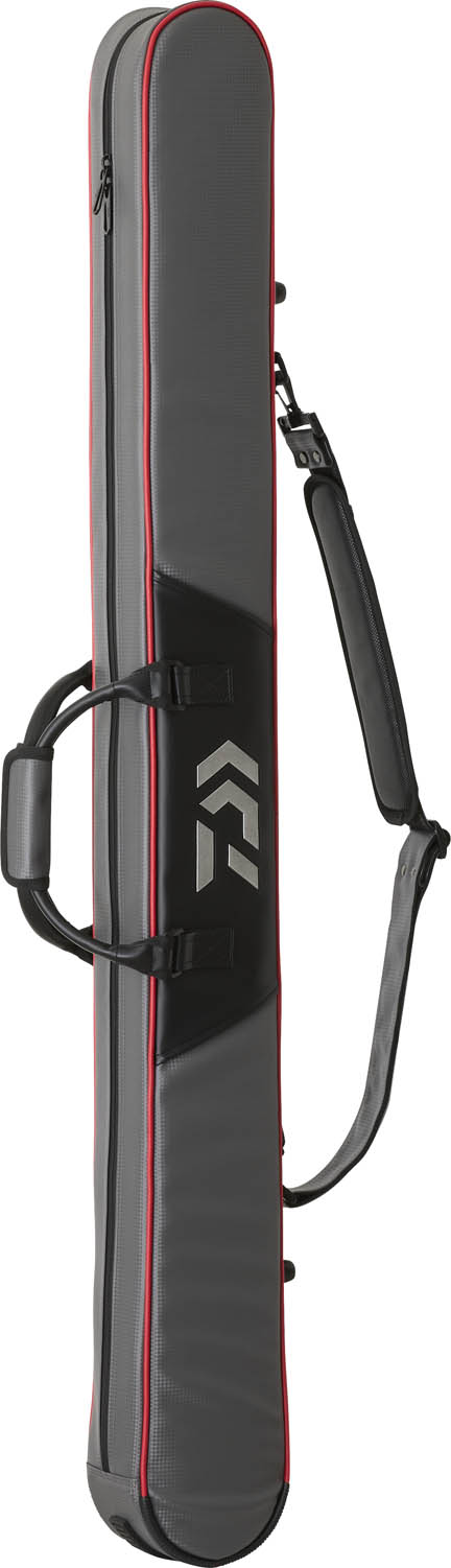 HERARCLT1301PDGUNMETAL45501335