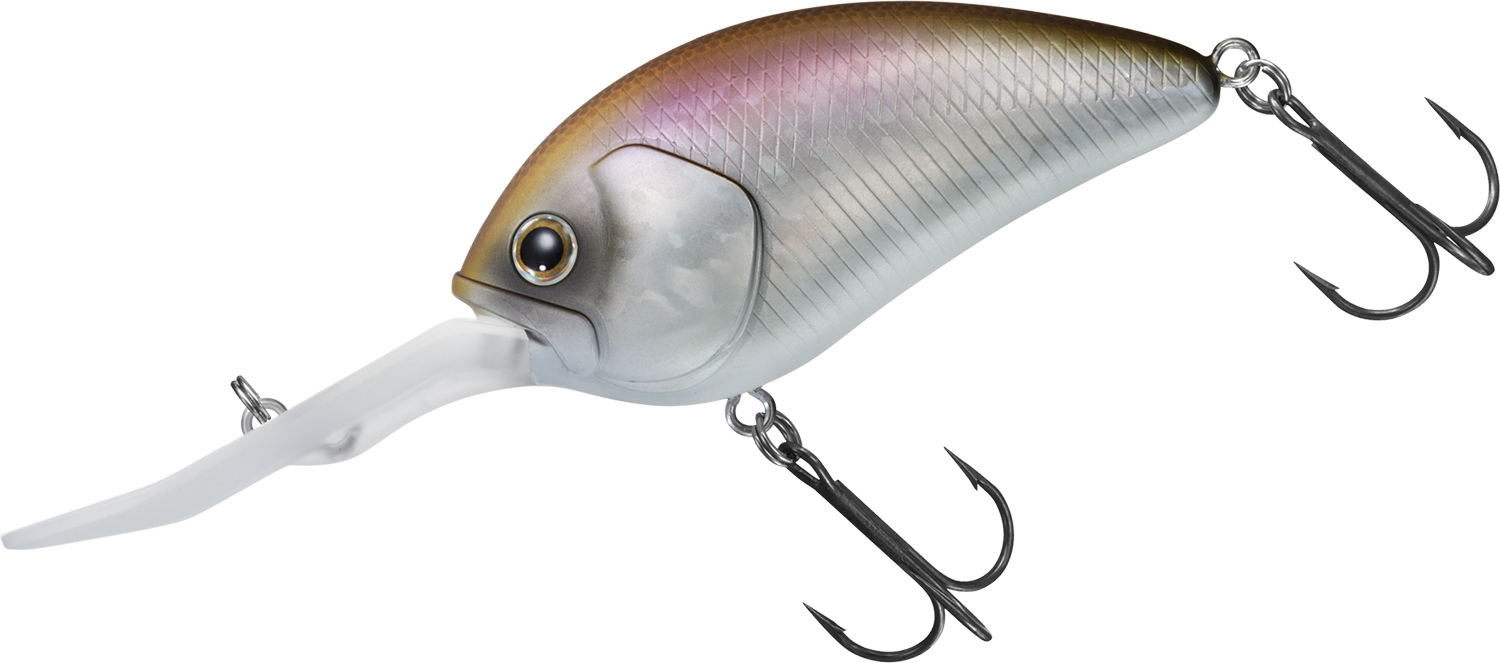 スティーズクランク(ルアー)｜DAIWA