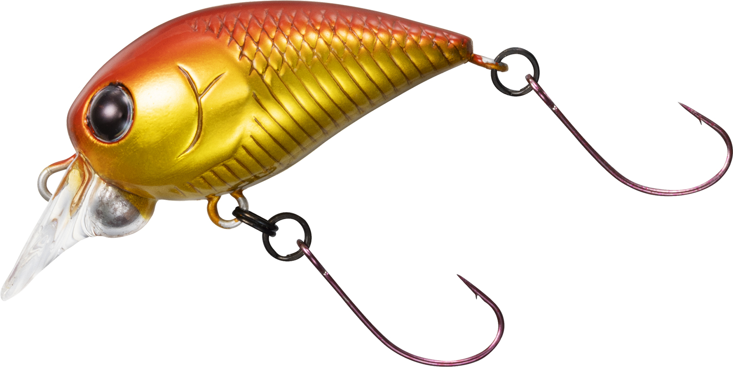 バラ売りも　ルアーいろいろ　DAIWA バラ売りも ルアーいろいろ DAIWA