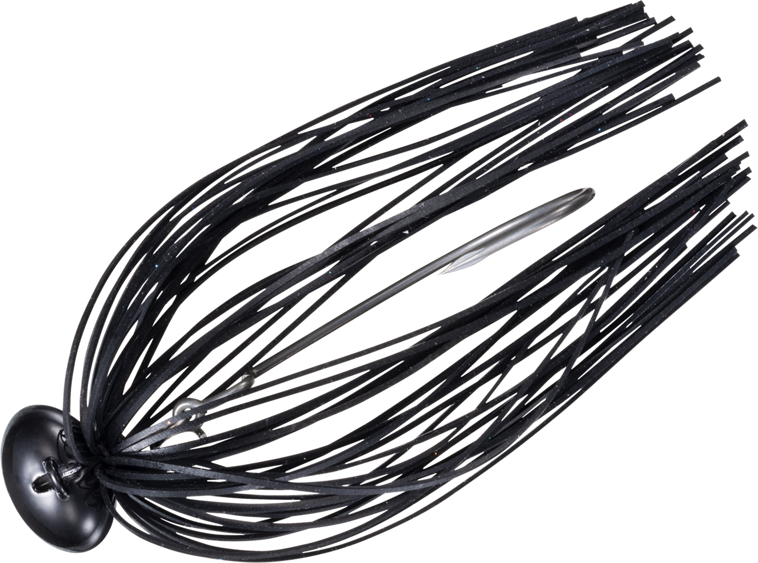 スティーズ フレックスフットボール(ルアー)｜DAIWA