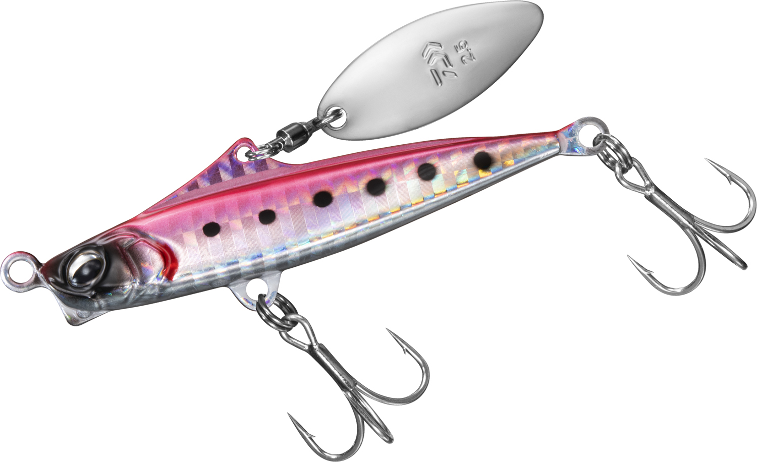 限定版BALAM300 ビッグベイトルアー ホワイト/レッド錦鯉 限定版BALAM300 ビッグベイトルアー ホワイト/レッド錦鯉 限定50個