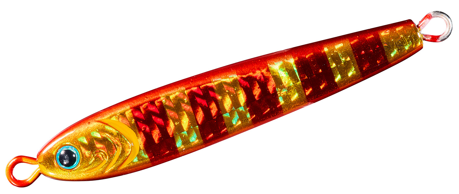 TGベイトタチウオ(ルアー)｜DAIWA