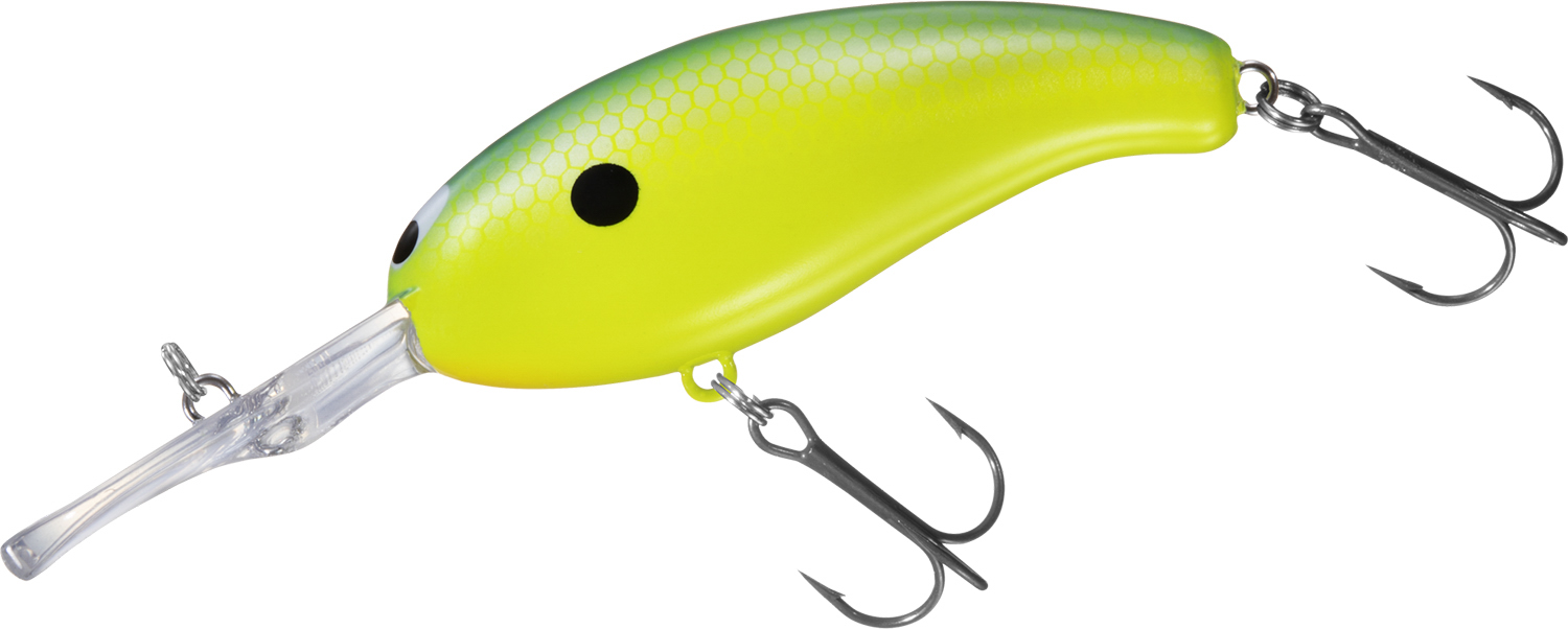 【発送は8/6以降】 swab(スワブ ) ヒロポン ルアー 発送は8/6以降】 swab(スワブ ) ヒロポン ルアー 発送は8/6以降】 swab