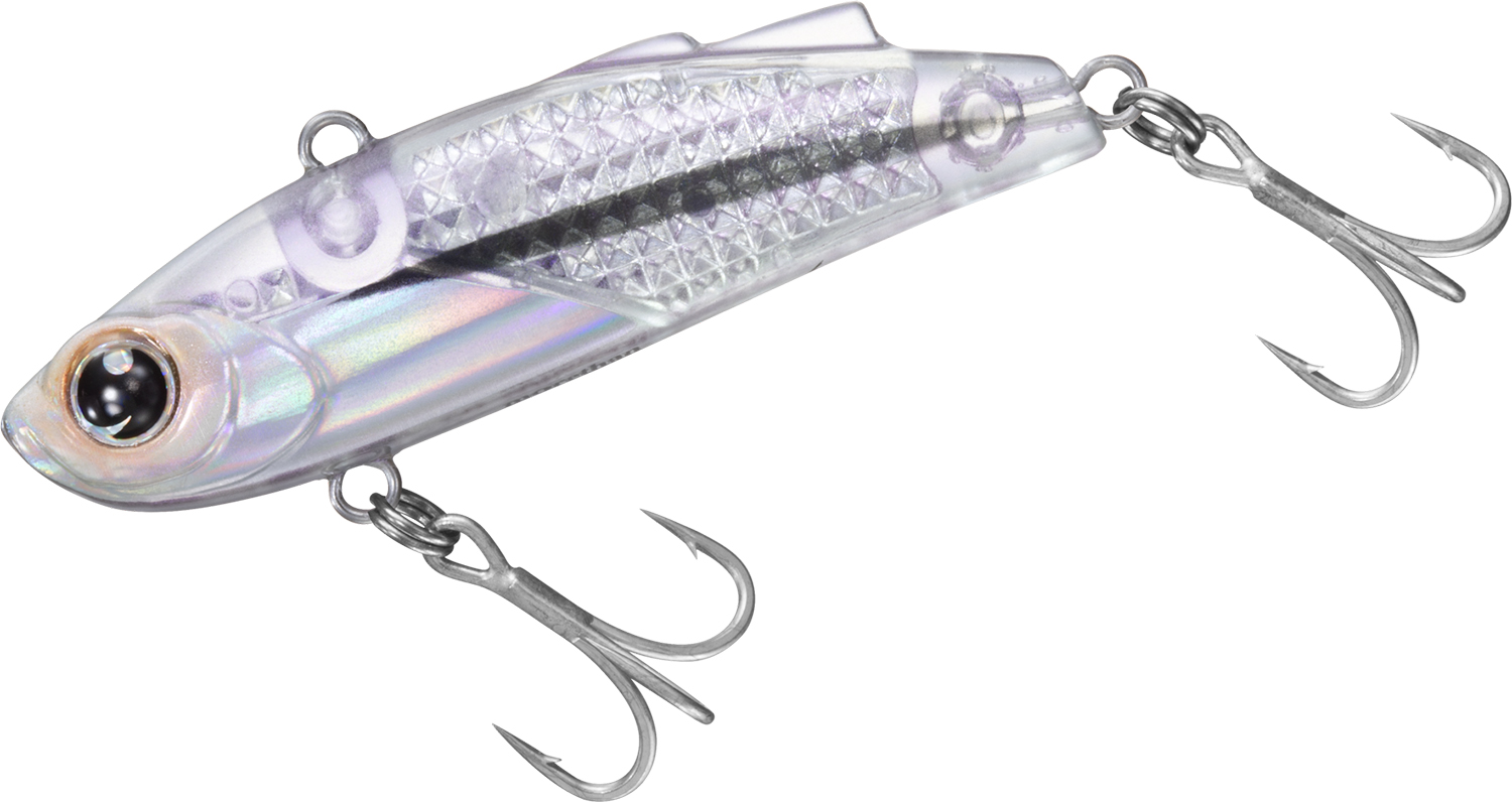 MORETHAN_MINIENT57S-