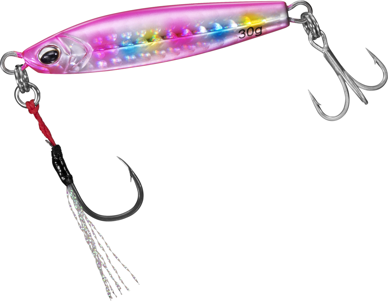 バンダイ、リョービ他ルアー バンダイ、リョービ他ルアー CHIBI ZX | PRODUCTS | trout nories