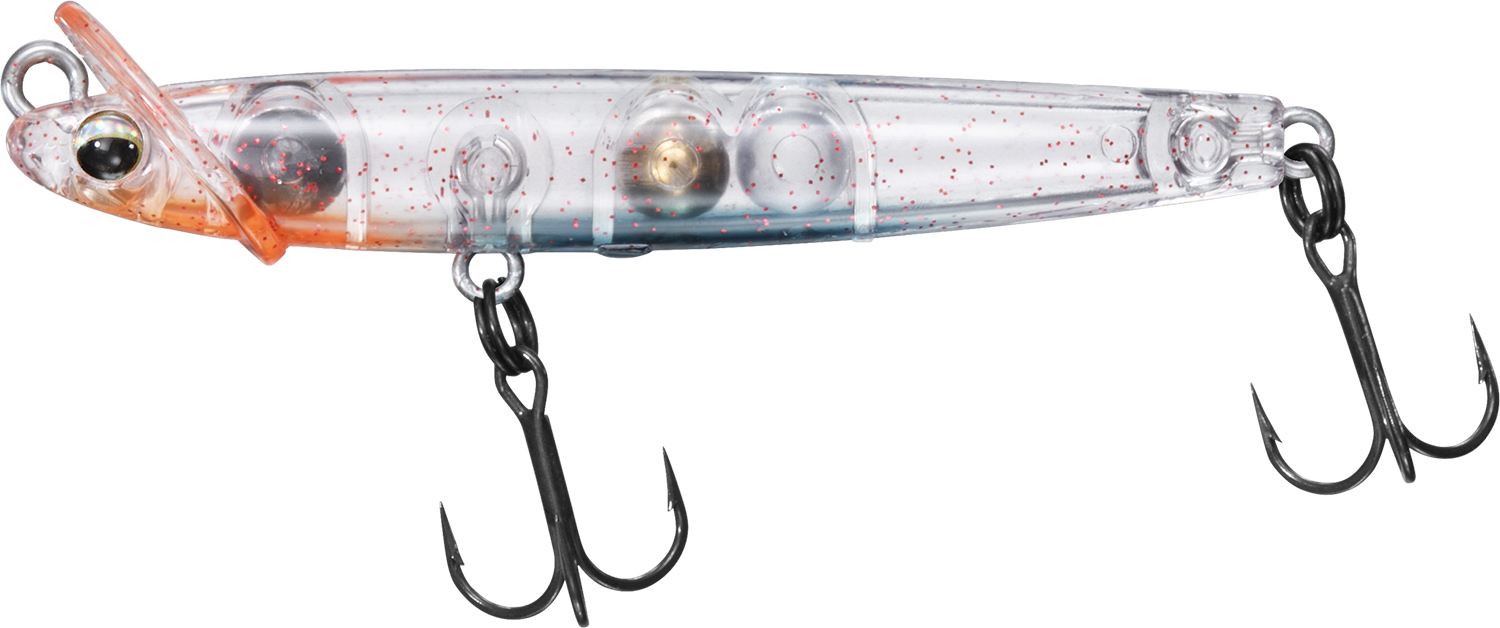 メバリング ダイワ 月下美人 デュエル ハードコア ルアーまとめ売り プラグ imgrc0107592567.jpg