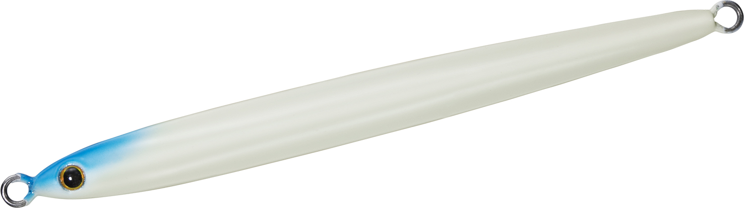 Amber様 アンバージグ(ルアー)｜DAIWA