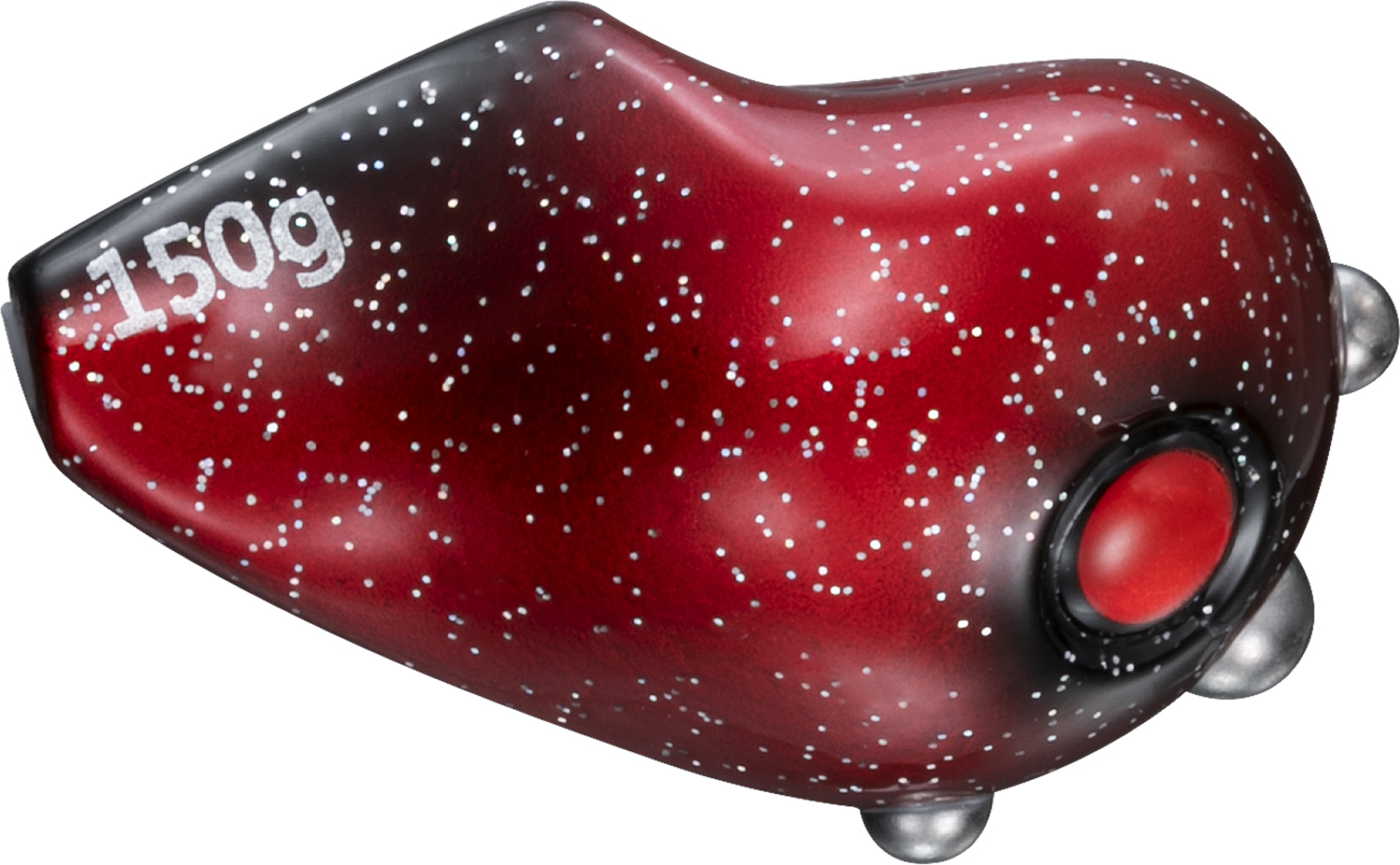 TAYA ヘッド TE-1000新品 紅牙カレントブレイカートリニティβヘッド(ルアー)｜DAIWA