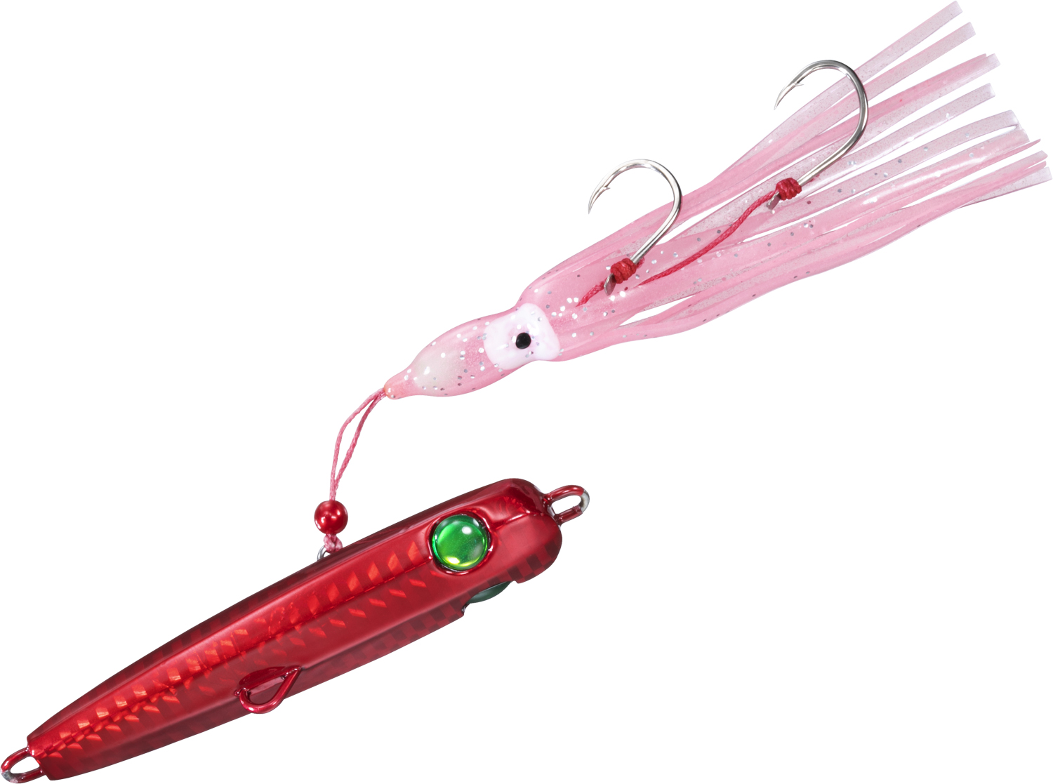 ロックローバー MV(ルアー)｜DAIWA