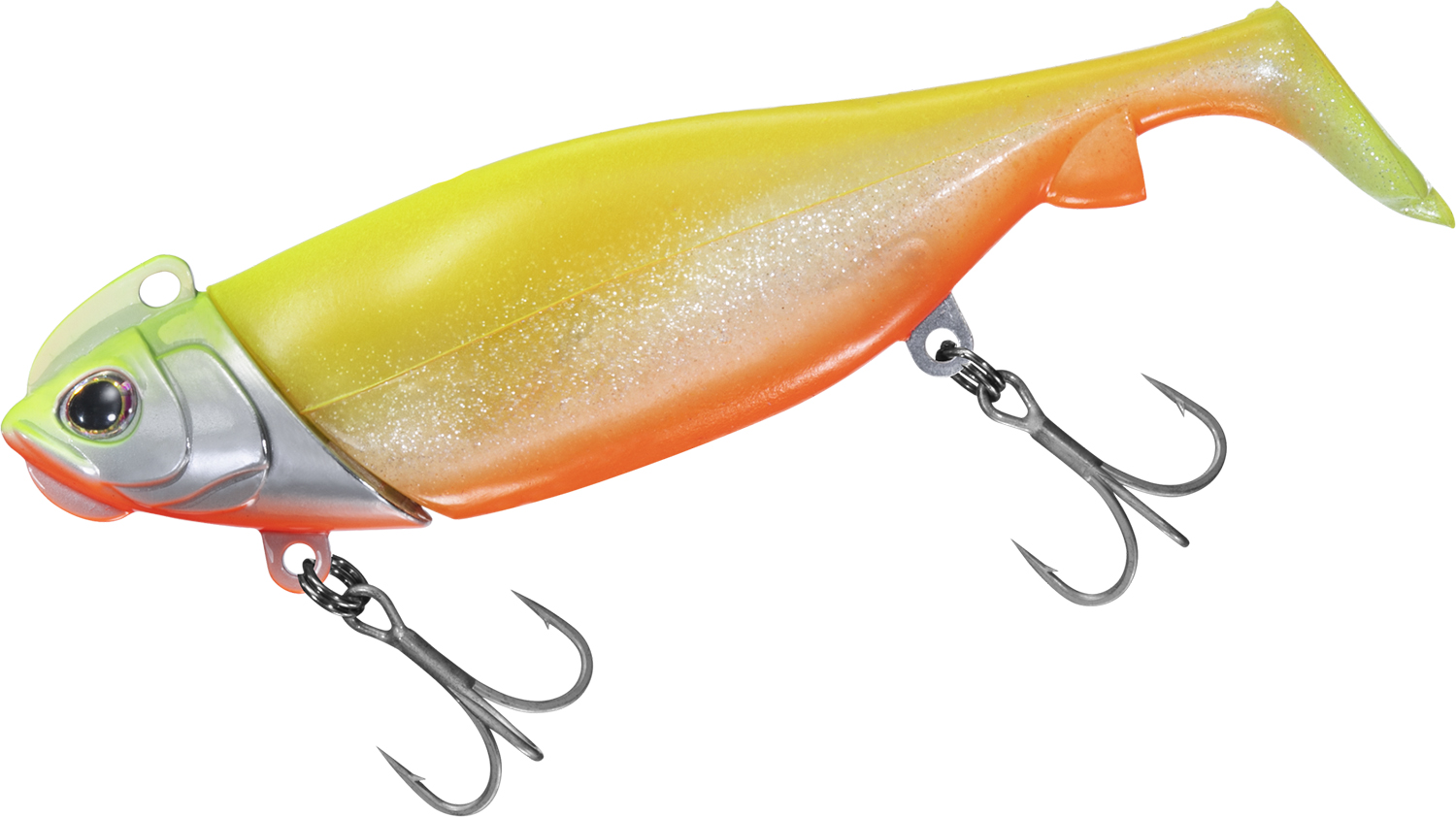 ロデムさん専用 モアザン シーバスロデム フラット(ルアー)｜DAIWA