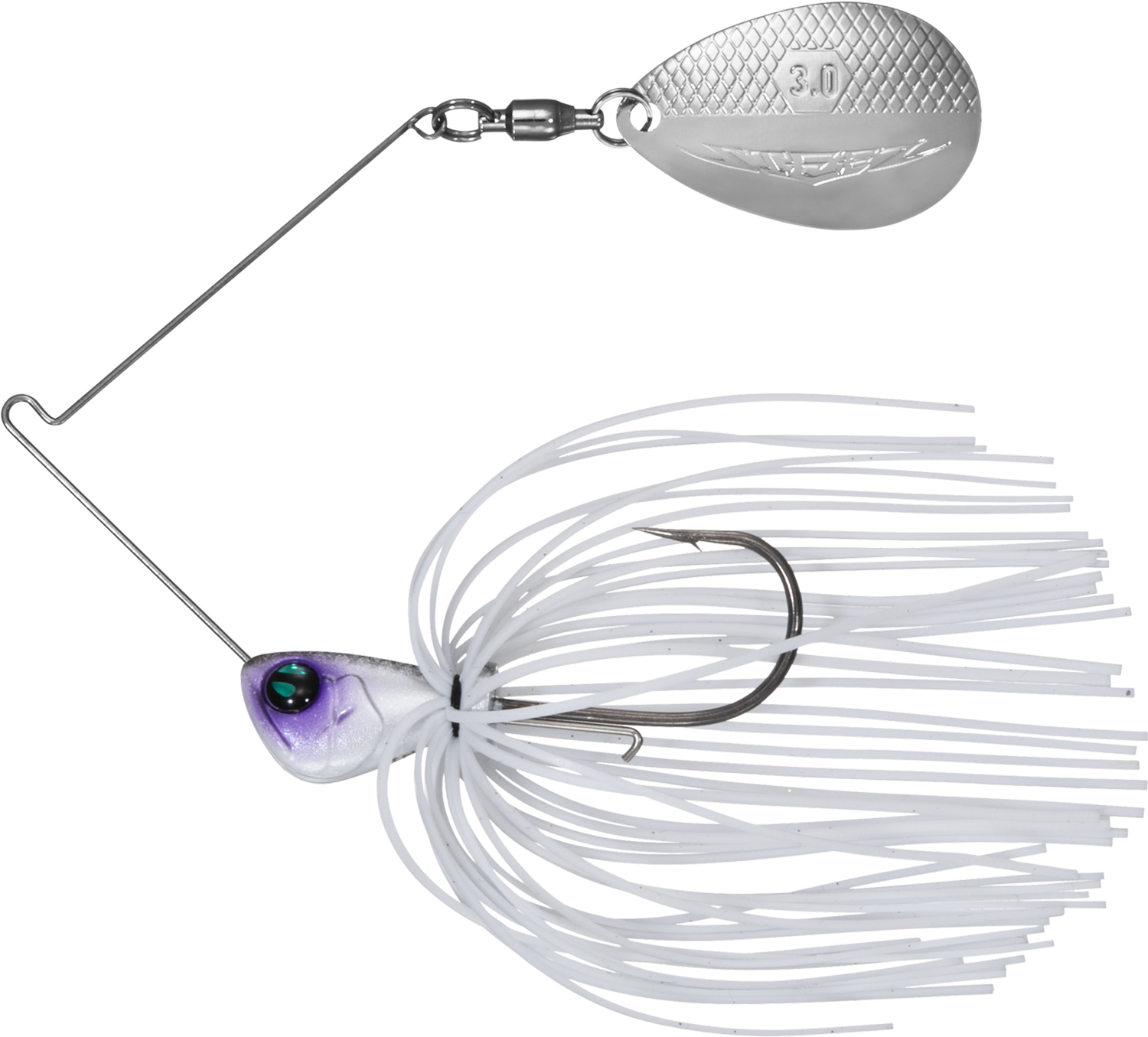 ‼️makunraider専用‼️ダイワ　イグジス makunraider専用‼️ダイワ イグジス - メルカリ