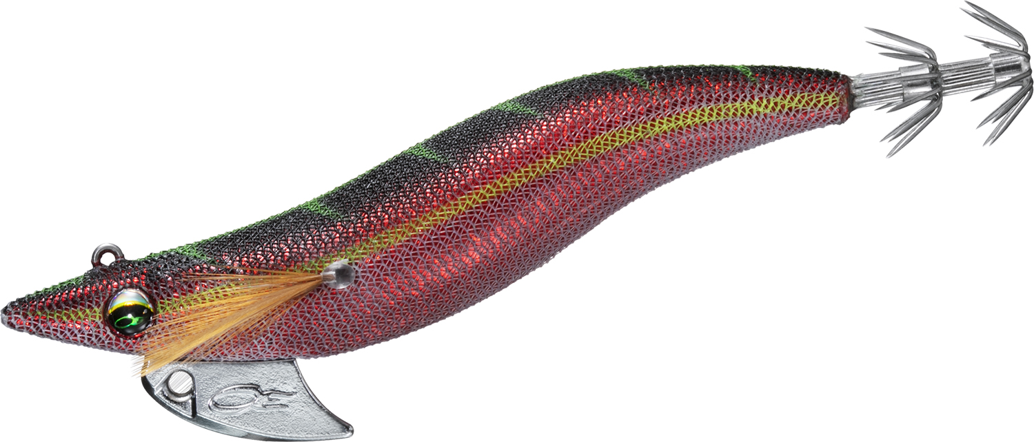 エメラルダスボート RV（ラトルバージョン）(ルアー)｜DAIWA