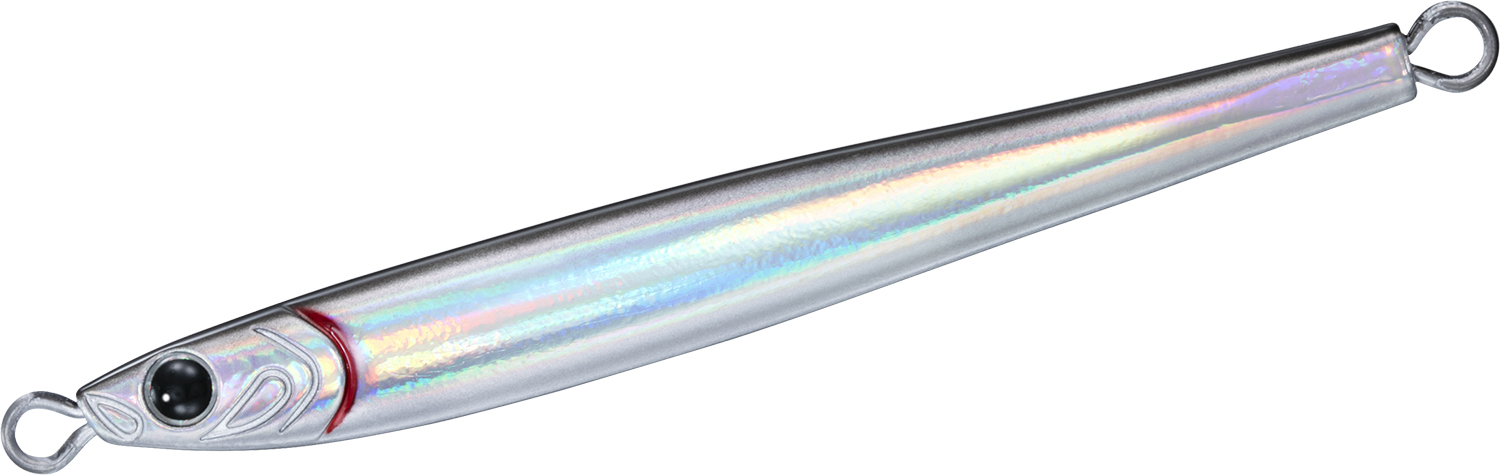 TGベイトスリム(ルアー)｜DAIWA