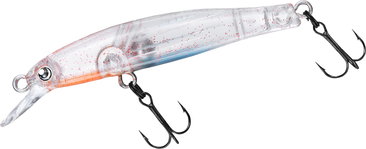 月下美人 ふうか(ルアー)｜DAIWA