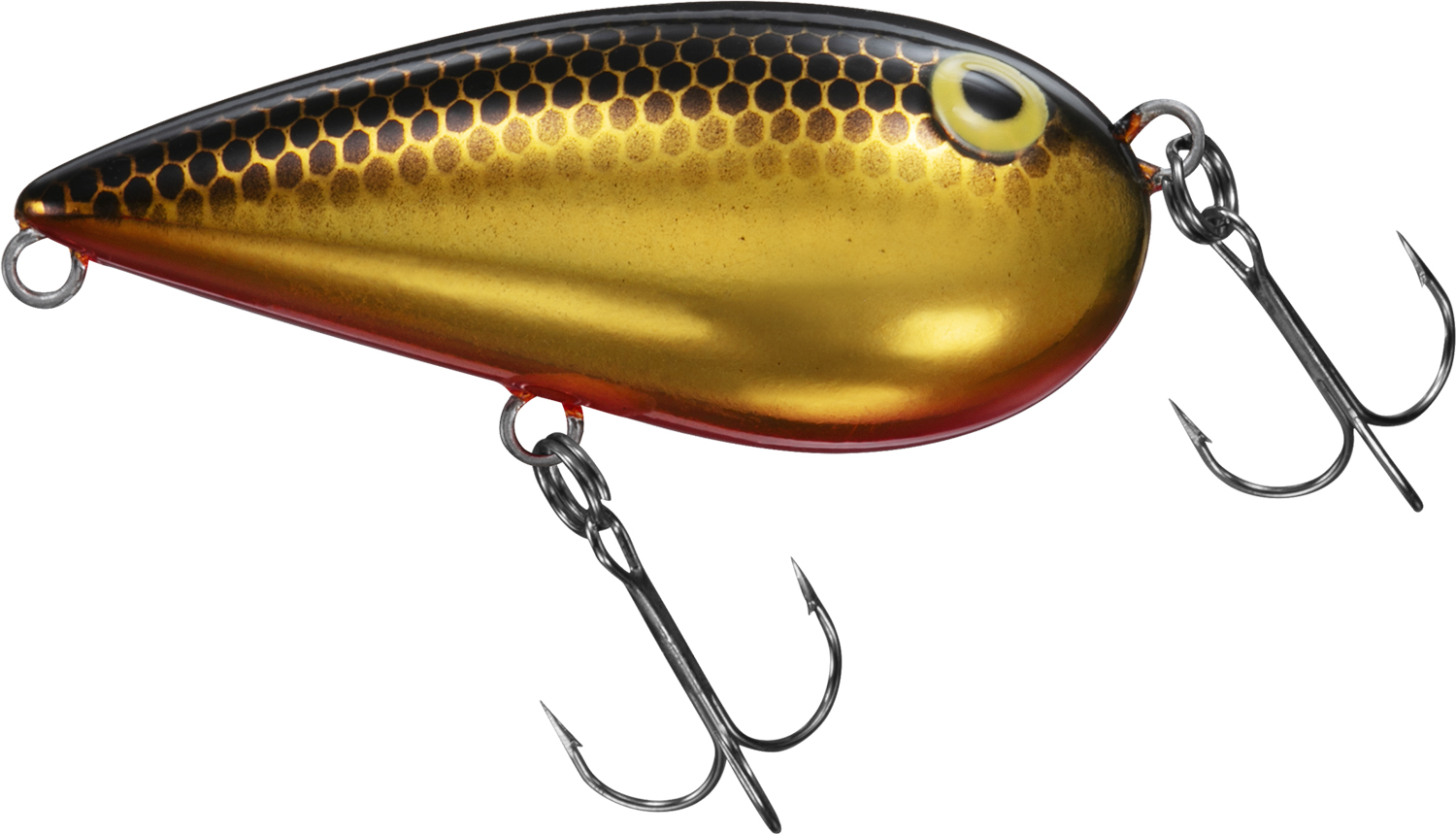 ダイワ】エンブレムZネオンコスモロングキャスト等 シマノアブガルシア