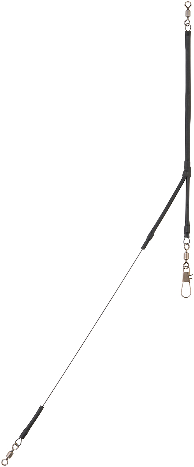 リーディングアーム 3(ハリ・仕掛け・オモリ・仕掛け用小物)｜DAIWA