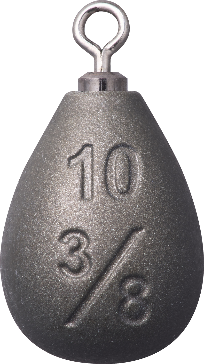 シンカー : 沈むもの ルアーシンカー TG(ルアーフック・ジグヘッド・ルアー用小物)｜DAIWA