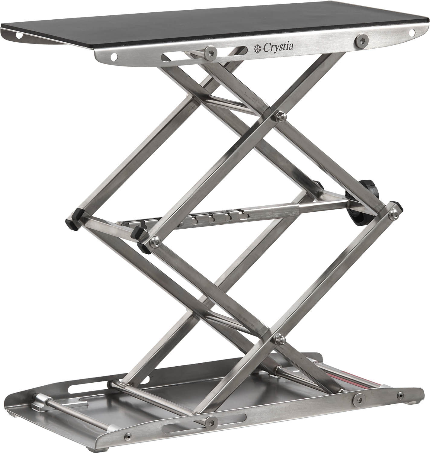 クリスティア ワカサギ たたきトレイ(用品)｜DAIWA