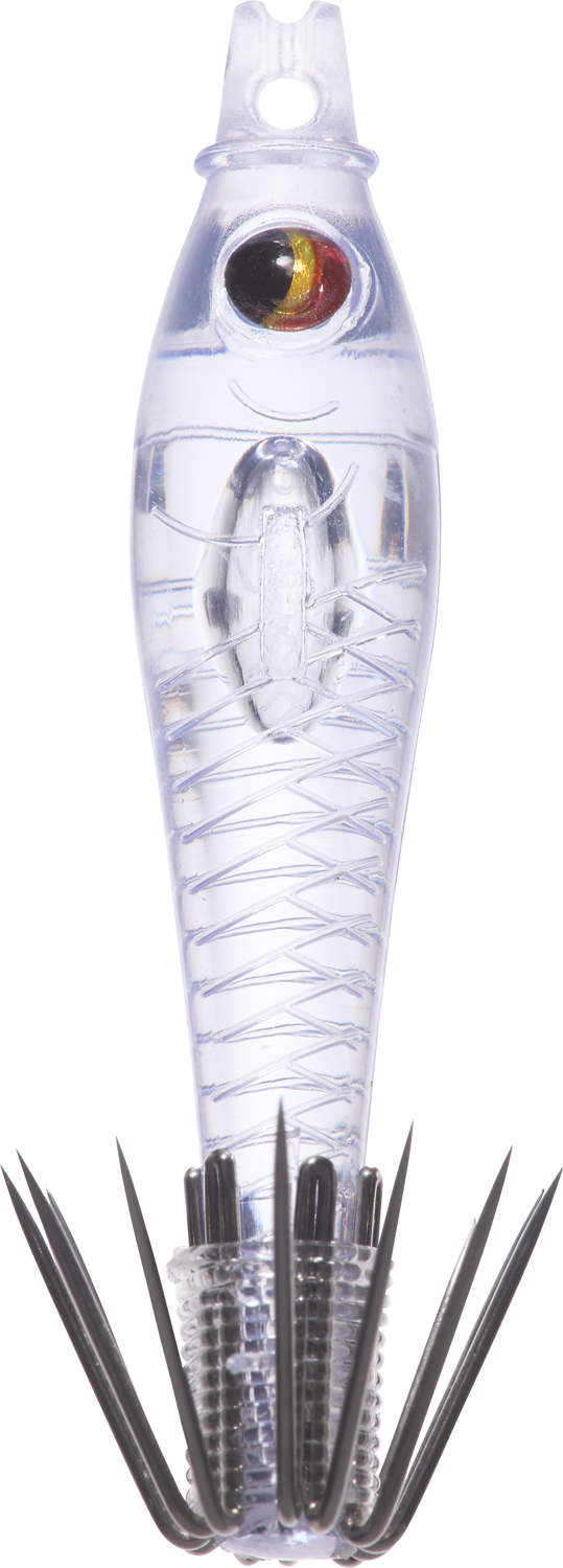 sutte(スッテ) ミッドスッテ35S(ハリ・仕掛け・オモリ・仕掛け用小物)｜DAIWA