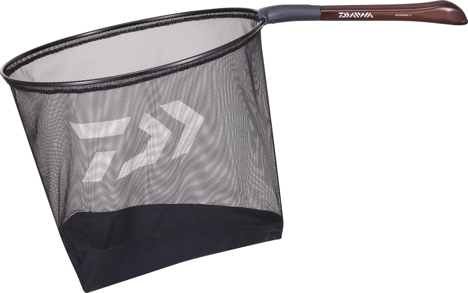 鮎ダモ V39F(用品)｜DAIWA