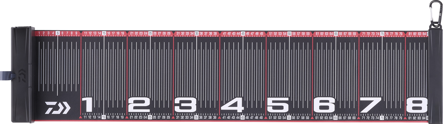 フィッシングメジャーW(用品)｜DAIWA