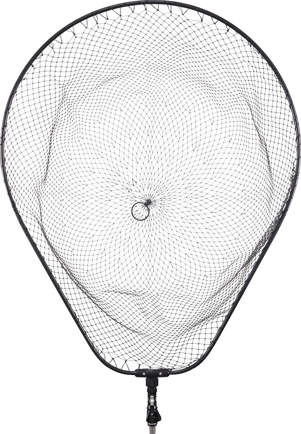 ランディングネットFL Ⅱ(用品)｜DAIWA