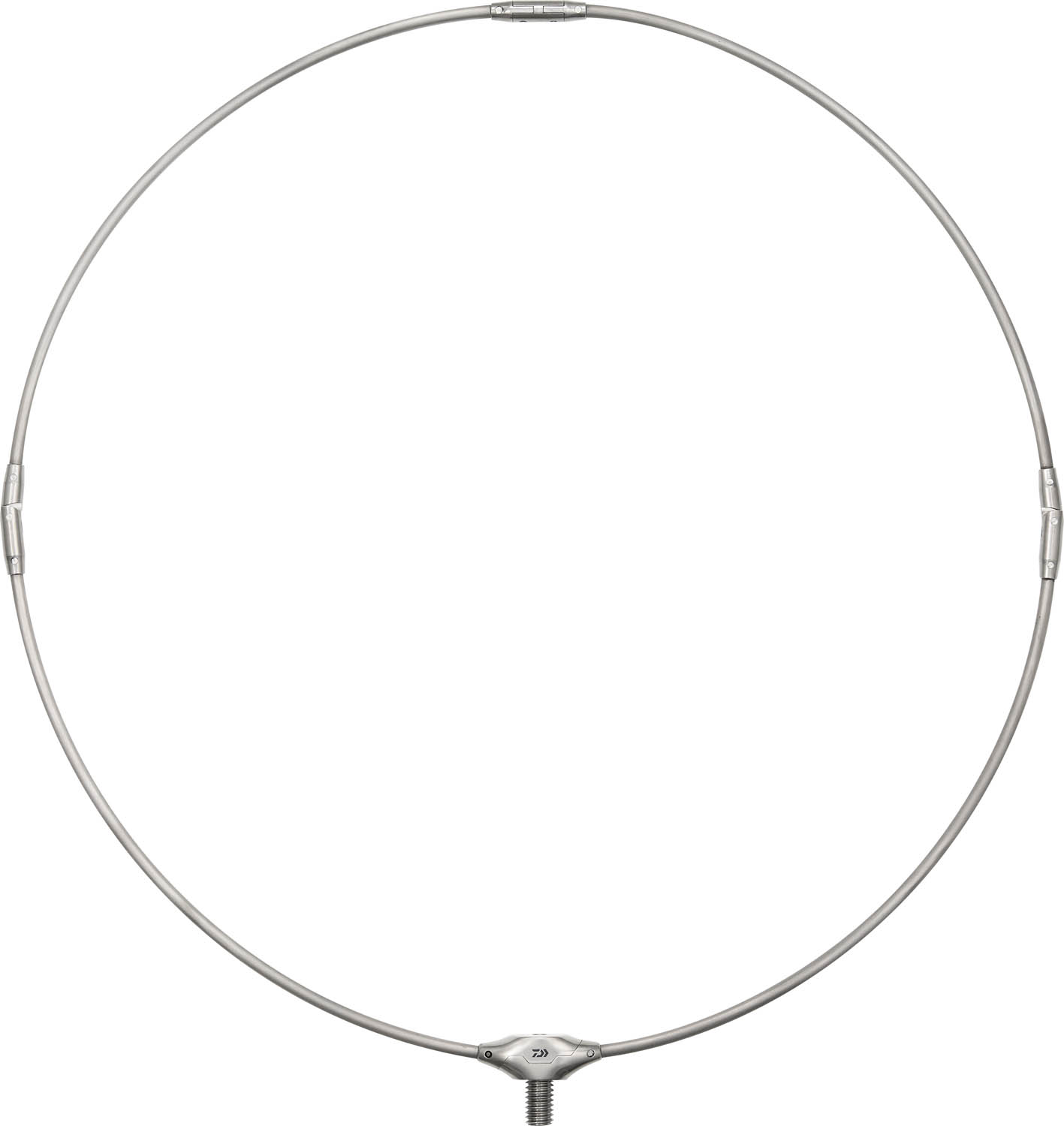 磯玉枠 速攻チタン(用品)｜DAIWA