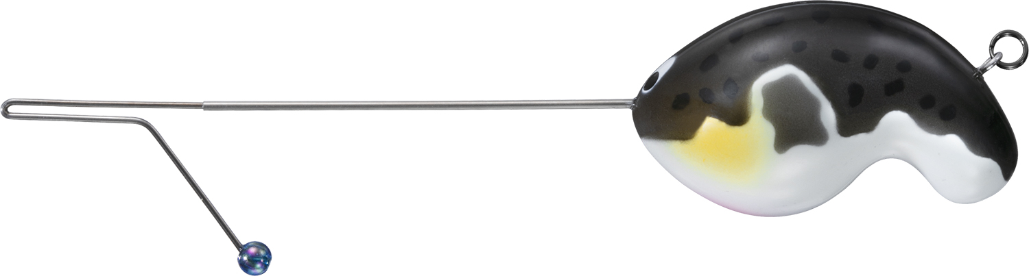 ふく式ふっくはずし(用品)｜DAIWA