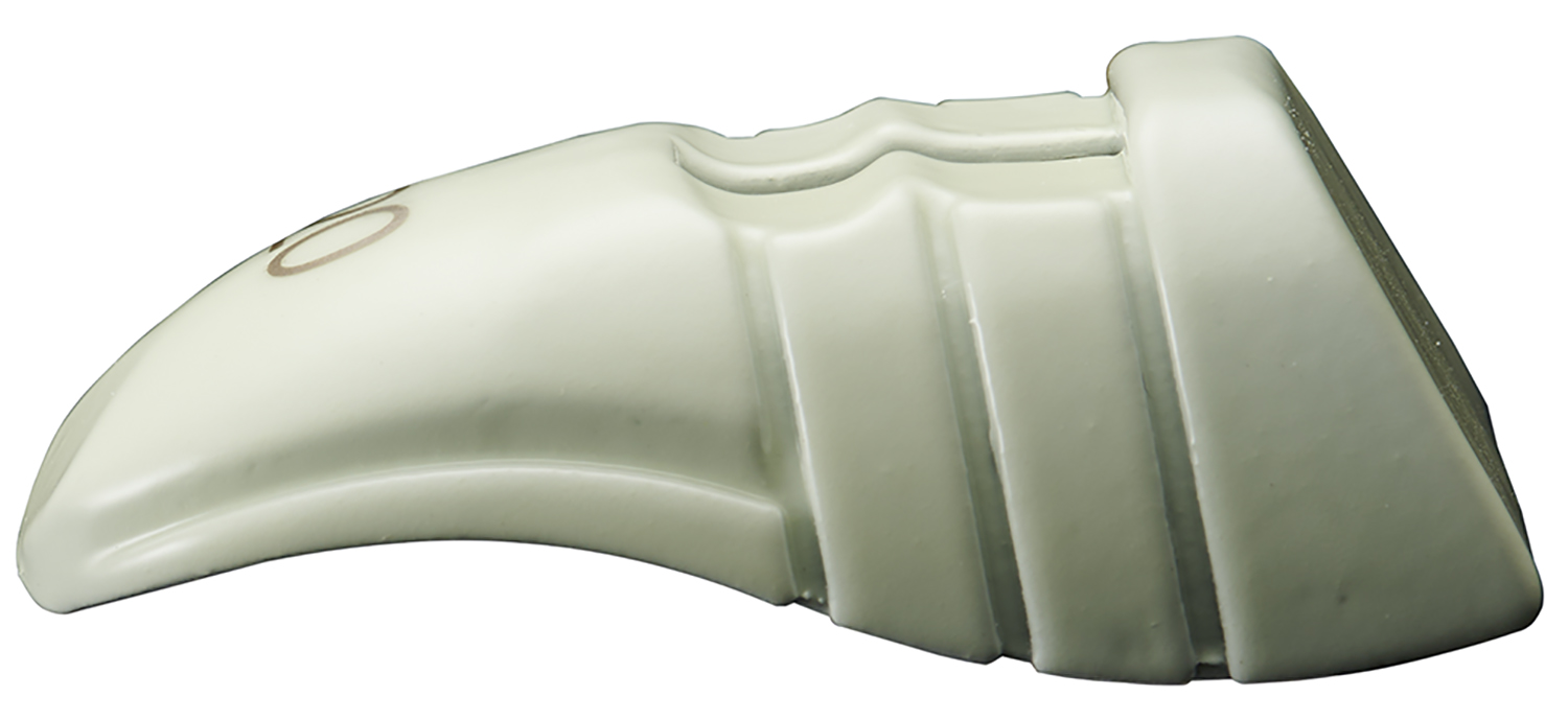 船タチウオテンヤSS ST専用 ターボプラスシンカー(ハリ・仕掛け