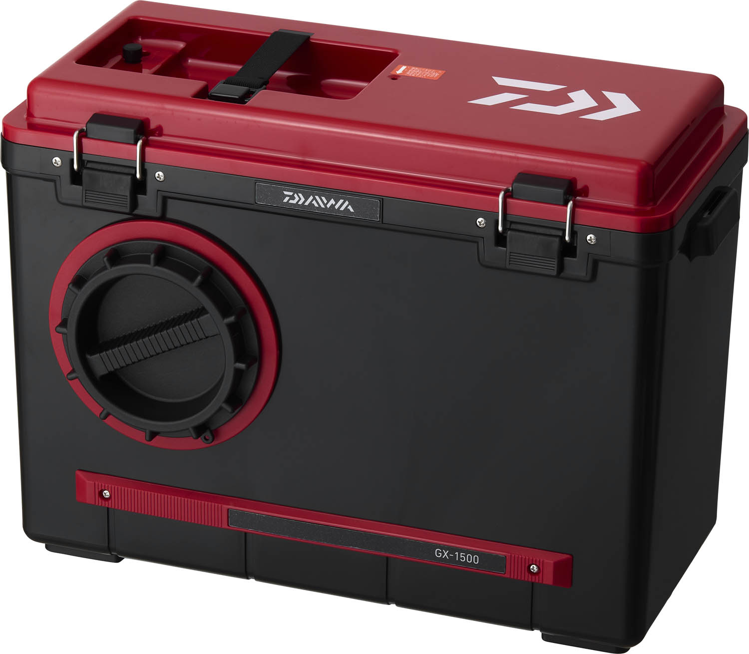 ダイワ　Daiwa 友カン　GX2000 GX1500 TS1800 友カン GX(用品)｜DAIWA