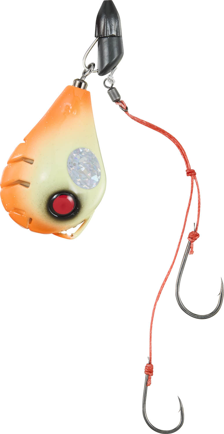 KOHGA_YUDOU_TENYA_SS_FREE_RIG_