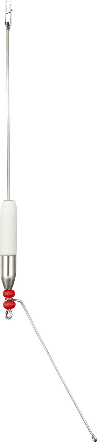 月下美人 鯵天R(ルアーフック・ジグヘッド・ルアー用小物)｜DAIWA