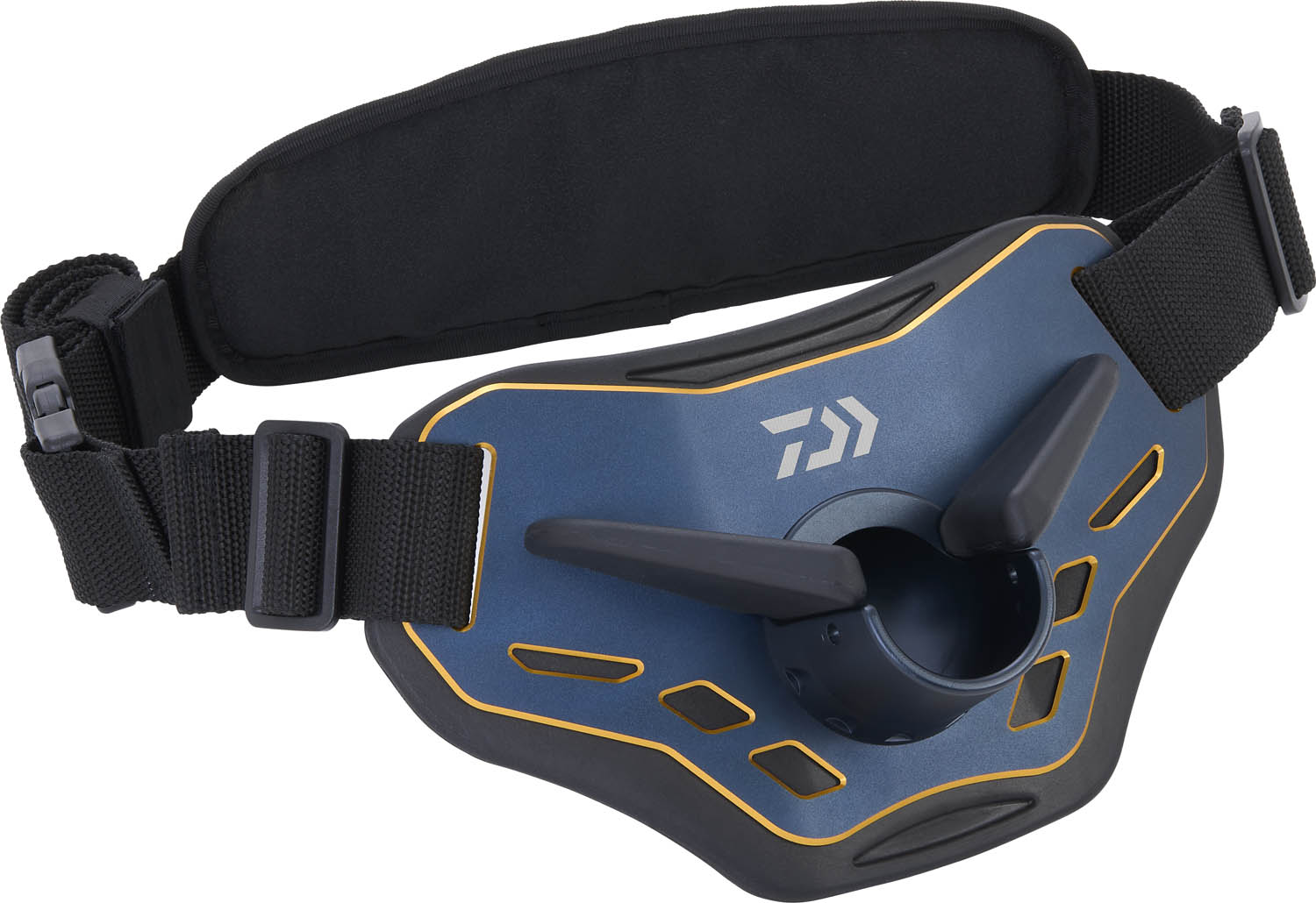 オフショアギンバル(用品)｜DAIWA