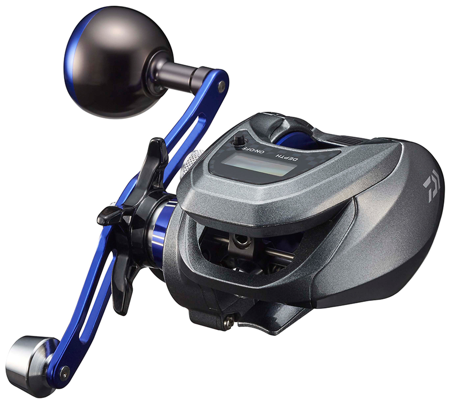 ライトゲーム X IC(リール)｜DAIWA